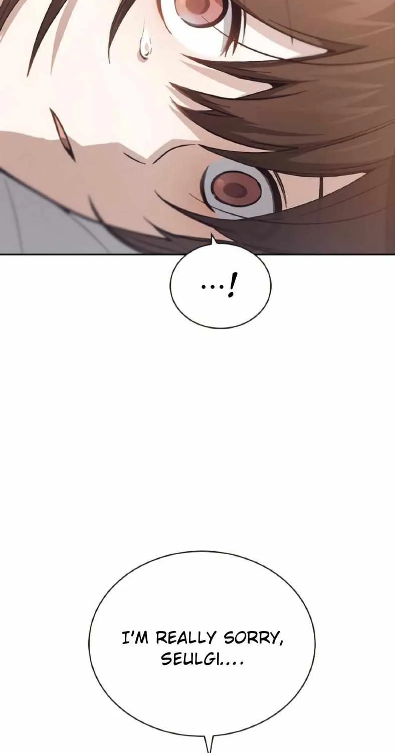 Friendly Competition Chapter 9 page 27 - 