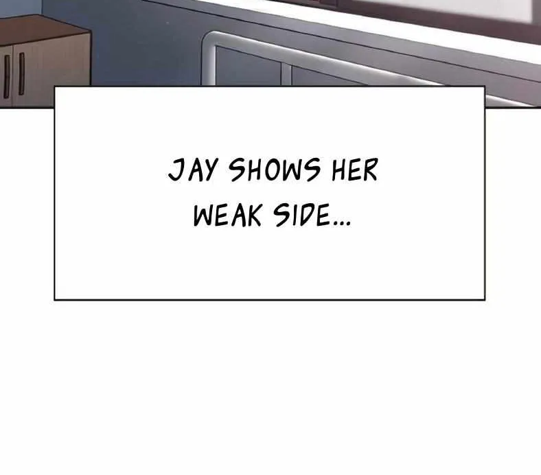 Friendly Competition Chapter 9 page 30 - 
