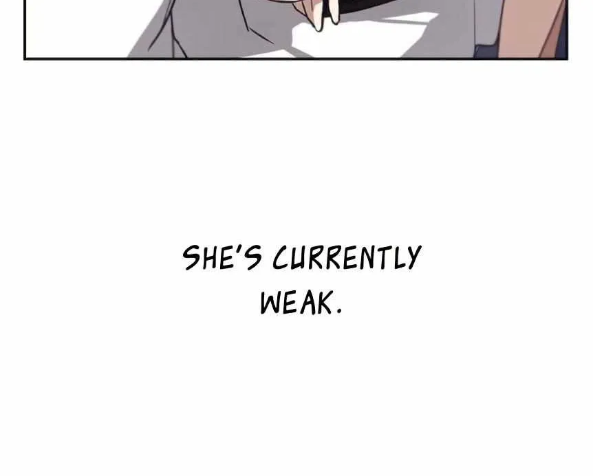 Friendly Competition Chapter 9 page 36 - 