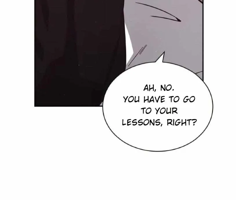 Friendly Competition Chapter 9 page 42 - 
