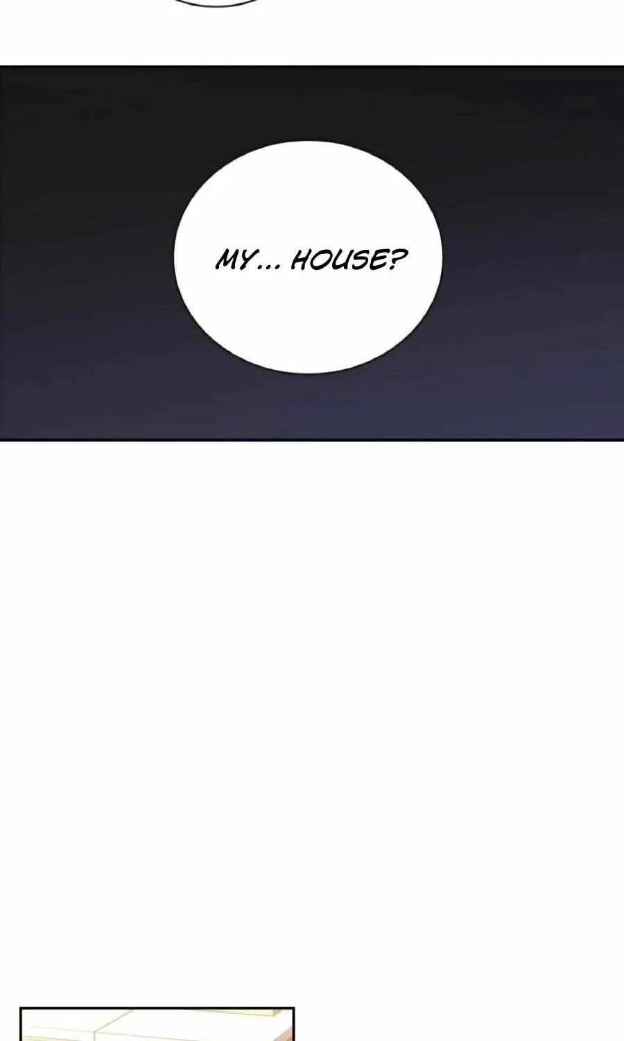 Friendly Competition Chapter 9 page 46 - 