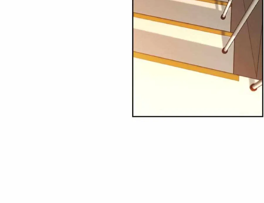 Friendly Competition Chapter 9 page 48 - 