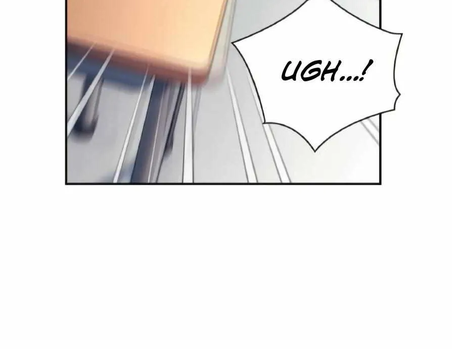 Friendly Competition Chapter 9 page 6 - 