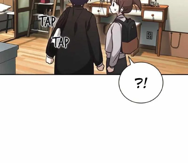 Friendly Competition Chapter 9 page 54 - 
