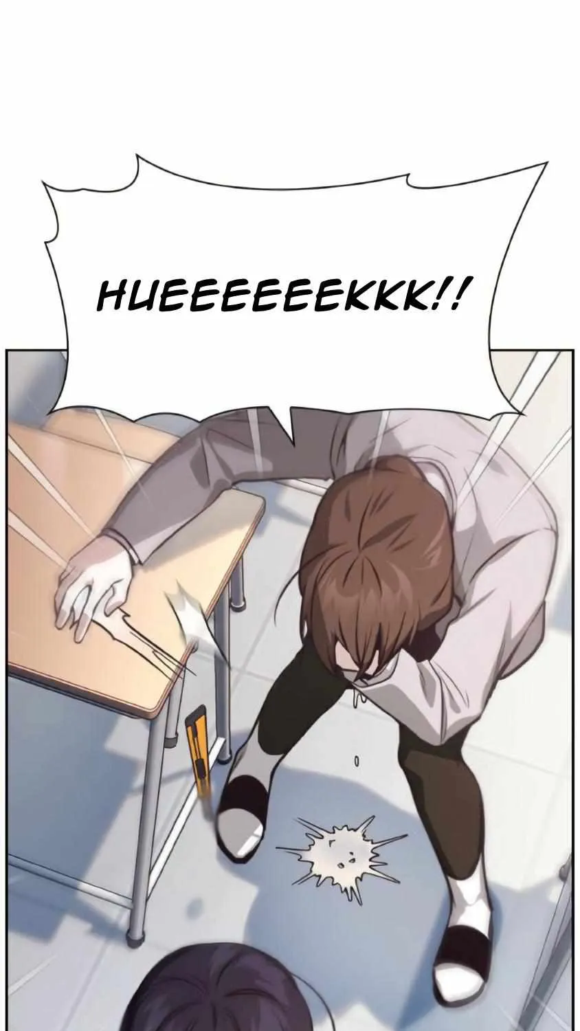 Friendly Competition Chapter 9 page 7 - 