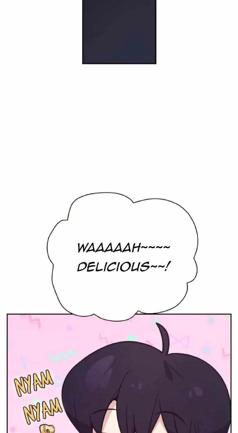 Friendly Competition Chapter 9 page 64 - 