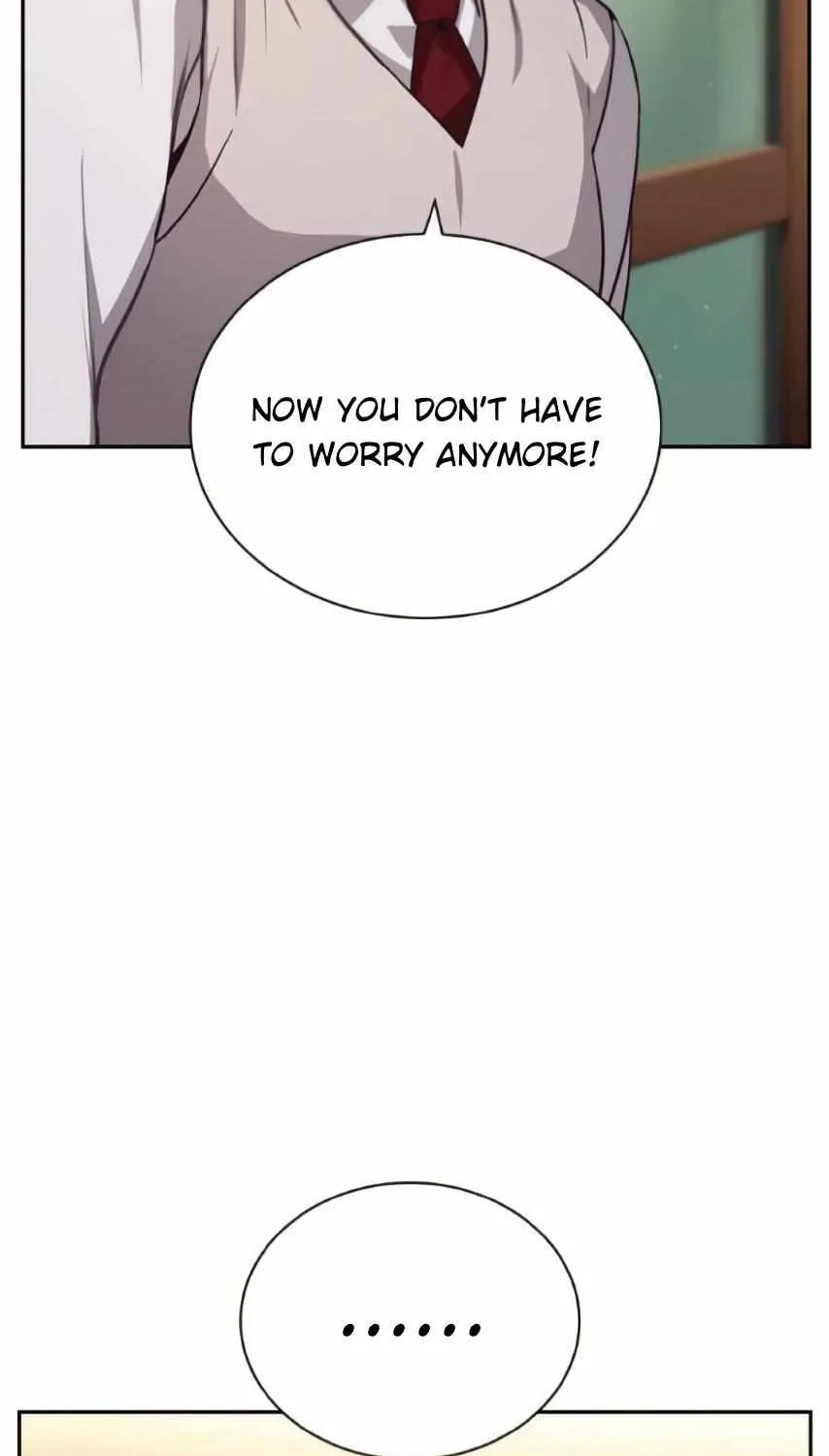 Friendly Competition Chapter 9 page 87 - 
