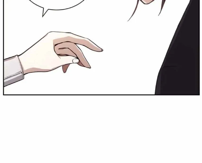 Friendly Competition Chapter 9 page 90 - 