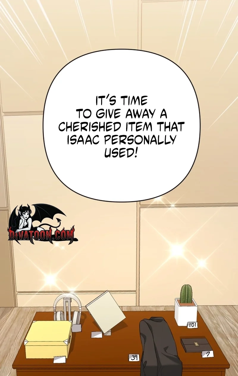 Friendly Trash Chapter 1 page 102 - 