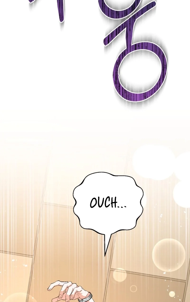 Friendly Trash Chapter 1 page 119 - 