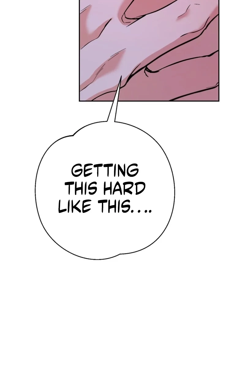 Friendly Trash Chapter 1 page 13 - 