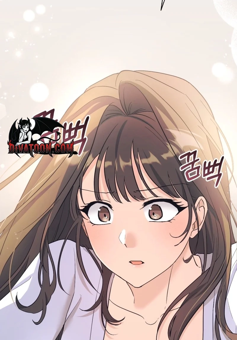 Friendly Trash Chapter 1 page 122 - 