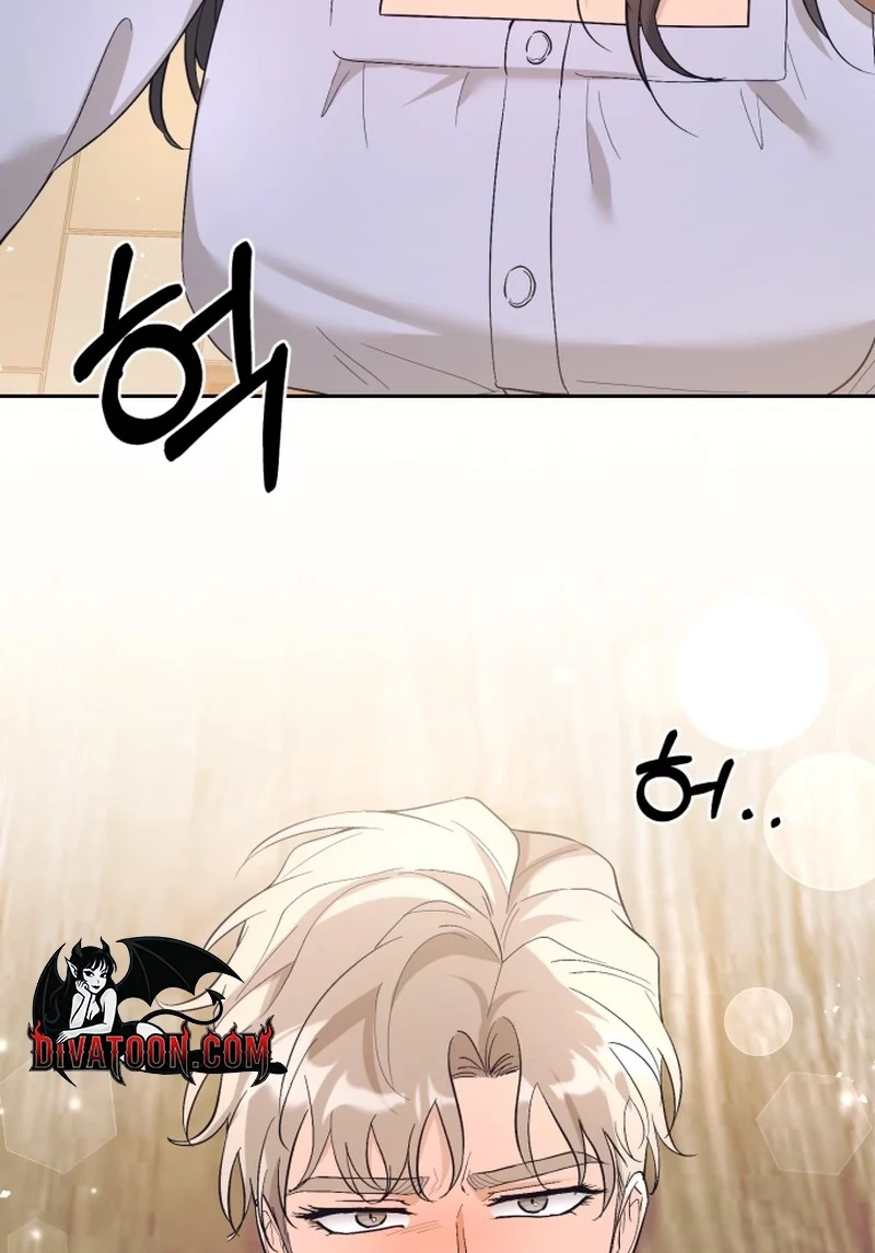 Friendly Trash Chapter 1 page 123 - 