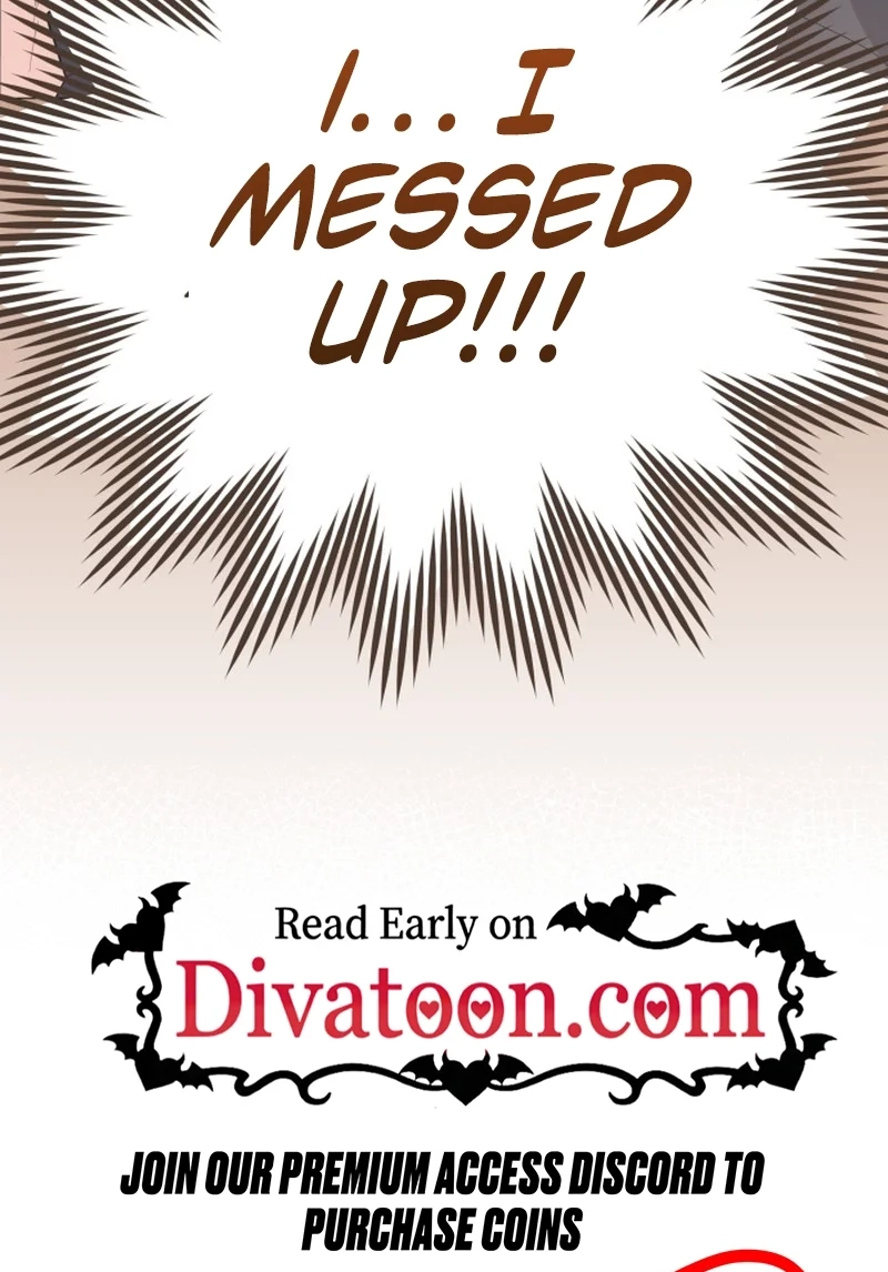 Friendly Trash Chapter 1 page 125 - 