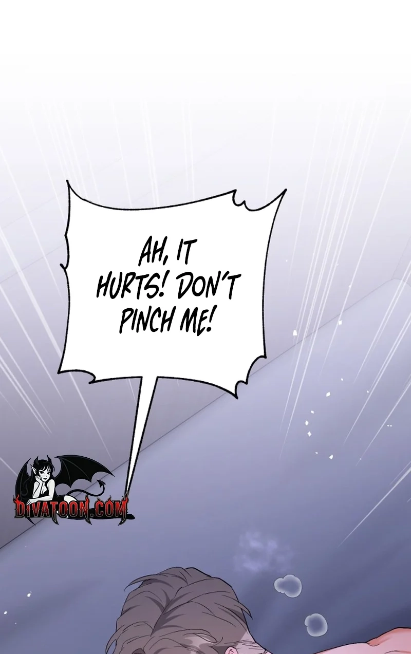 Friendly Trash Chapter 1 page 14 - 