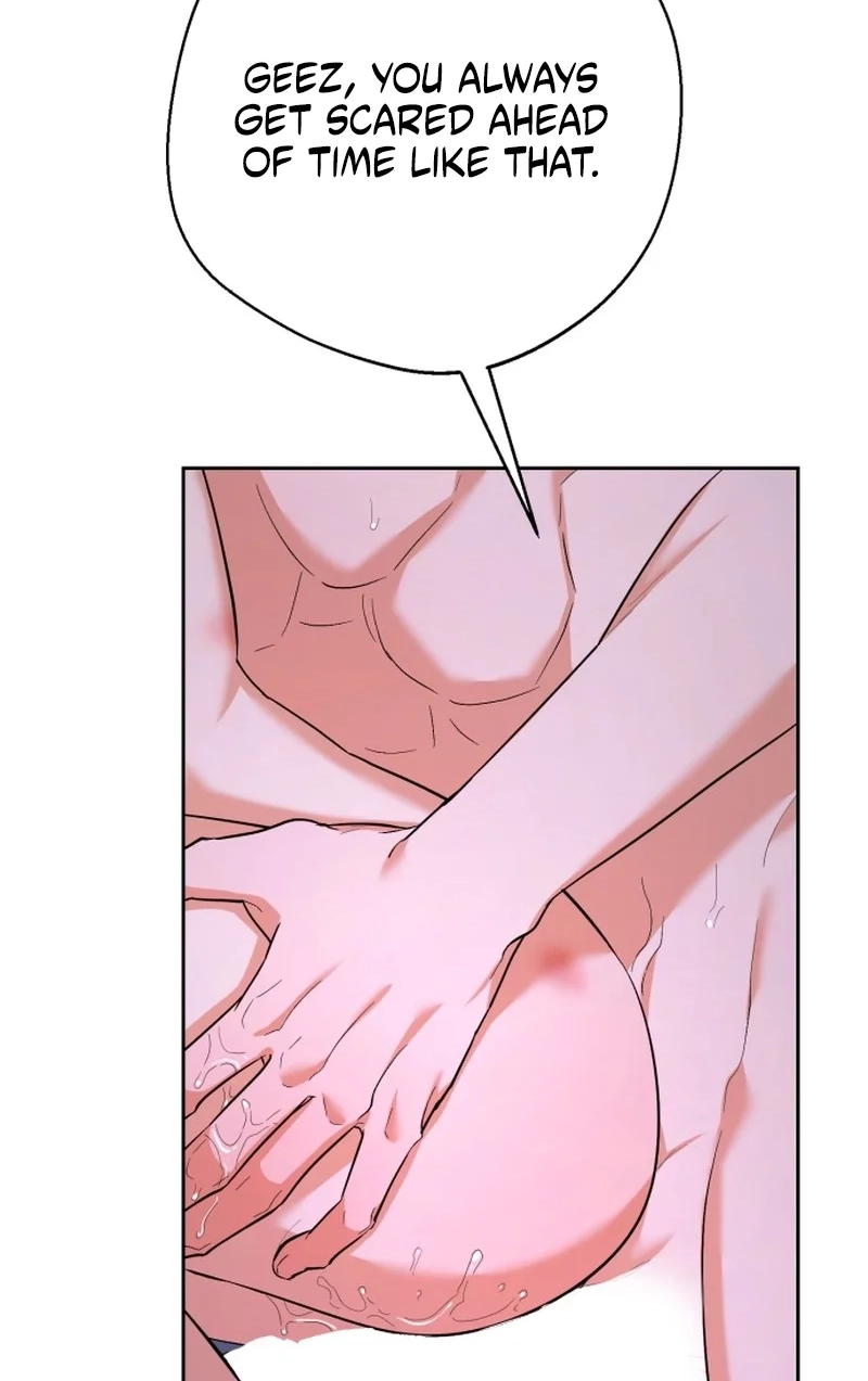 Friendly Trash Chapter 1 page 18 - 