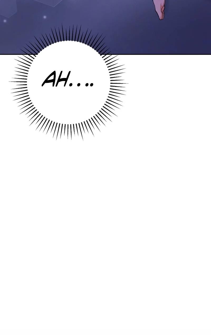 Friendly Trash Chapter 1 page 22 - 