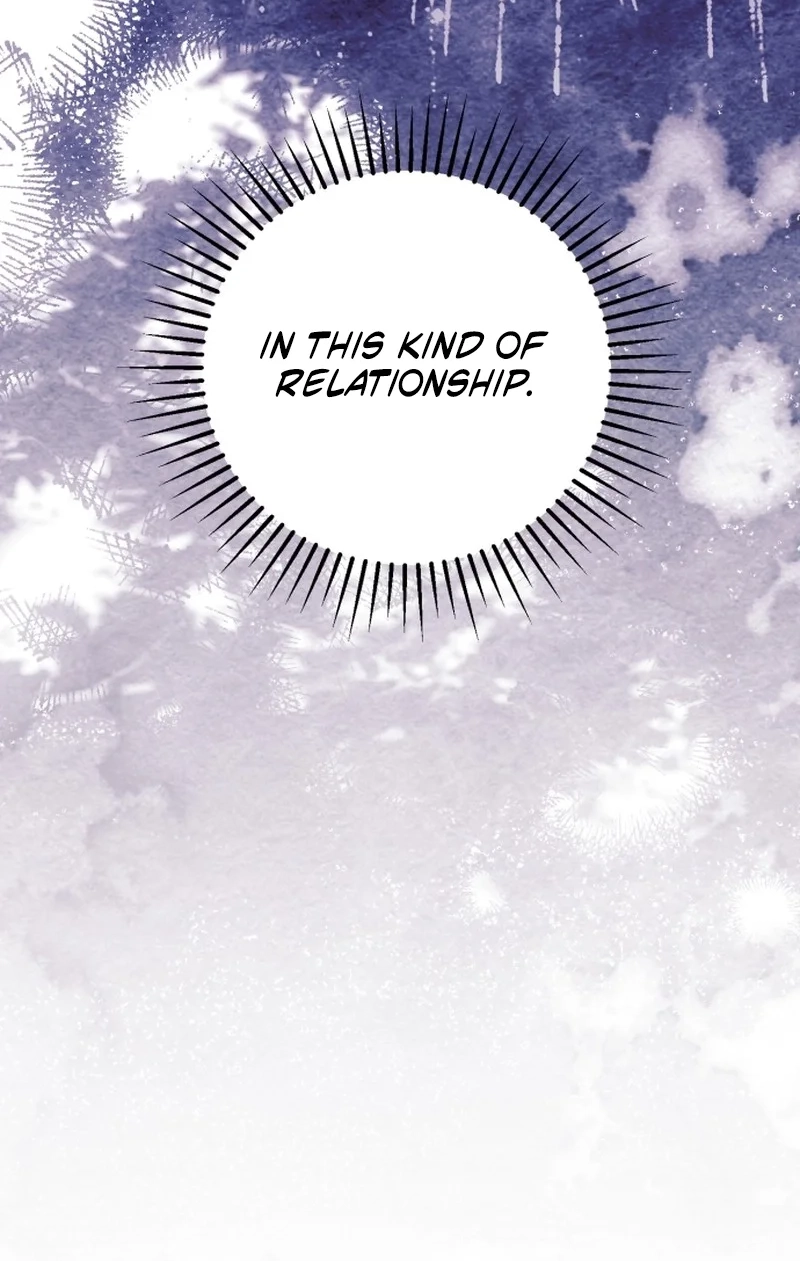 Friendly Trash Chapter 1 page 26 - 