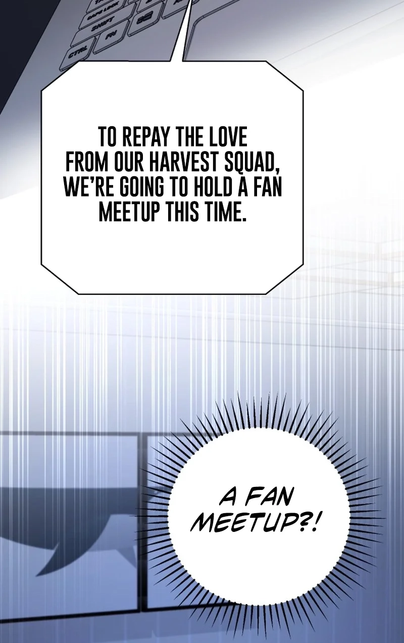 Friendly Trash Chapter 1 page 35 - 