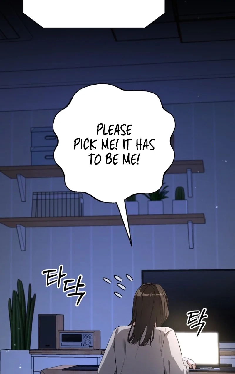 Friendly Trash Chapter 1 page 37 - 