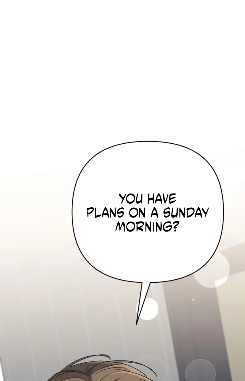 Friendly Trash Chapter 1 page 51 - 