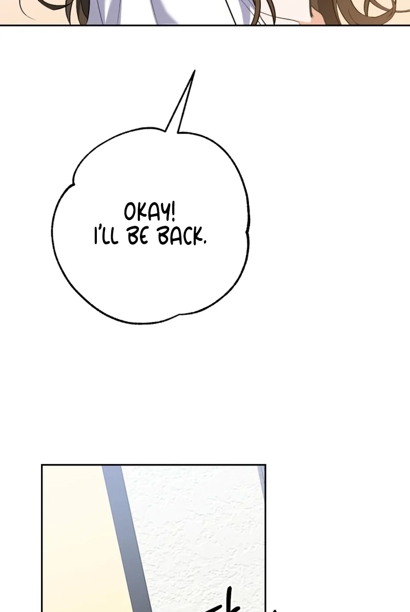 Friendly Trash Chapter 1 page 59 - 