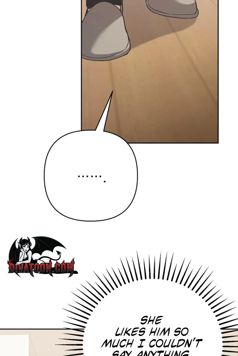 Friendly Trash Chapter 1 page 61 - 