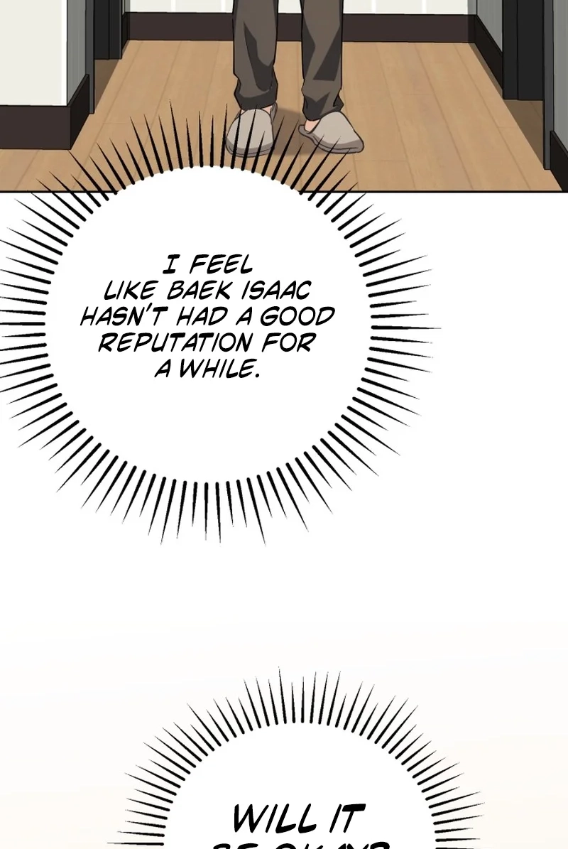 Friendly Trash Chapter 1 page 63 - 