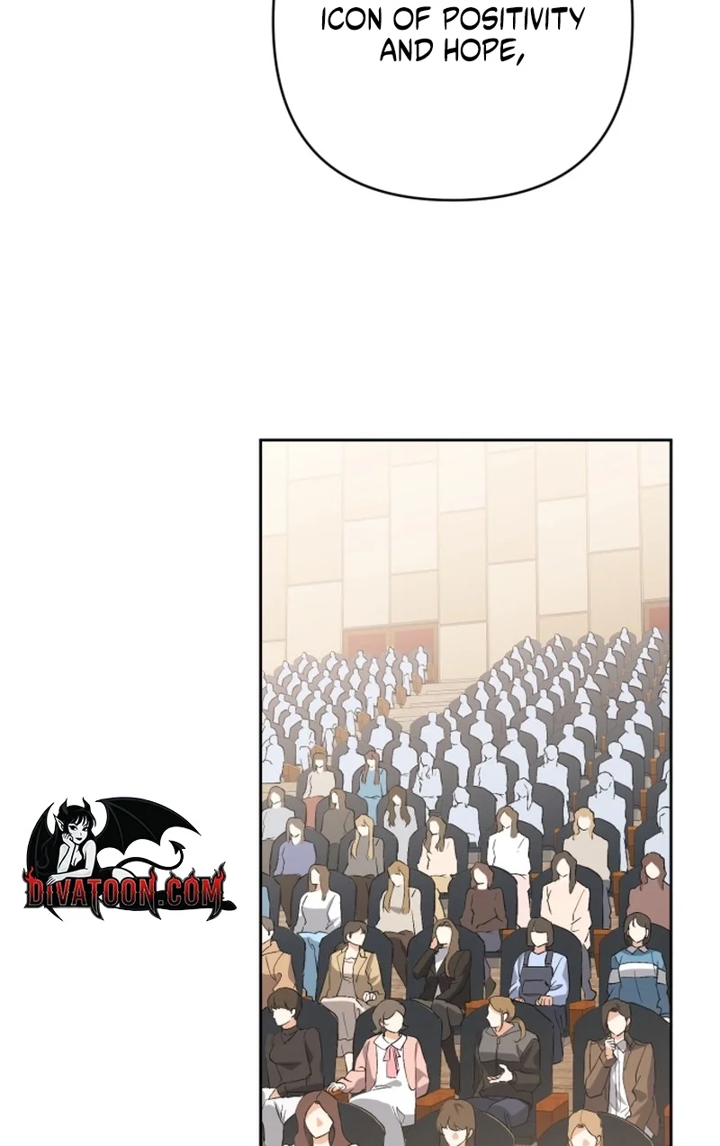 Friendly Trash Chapter 1 page 69 - 
