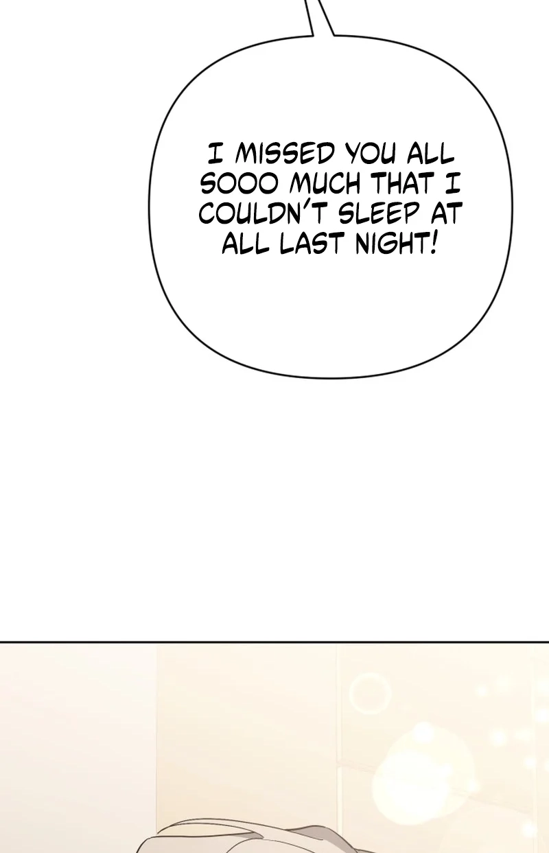 Friendly Trash Chapter 1 page 81 - 