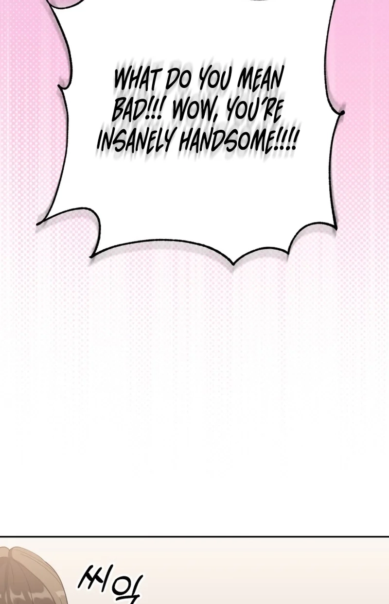 Friendly Trash Chapter 1 page 86 - 