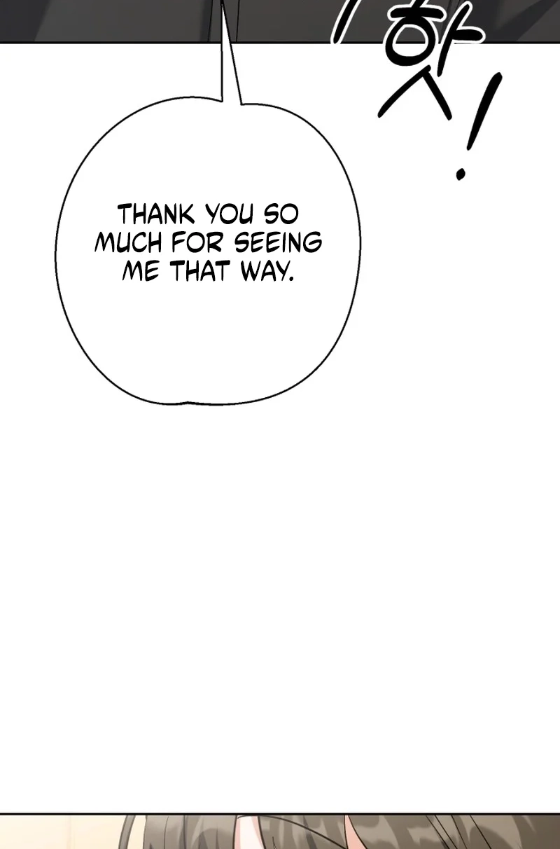 Friendly Trash Chapter 1 page 90 - 