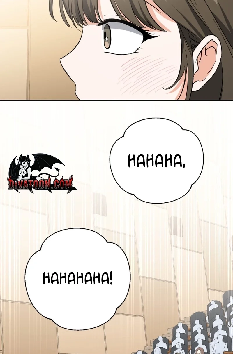 Friendly Trash Chapter 1 page 91 - 