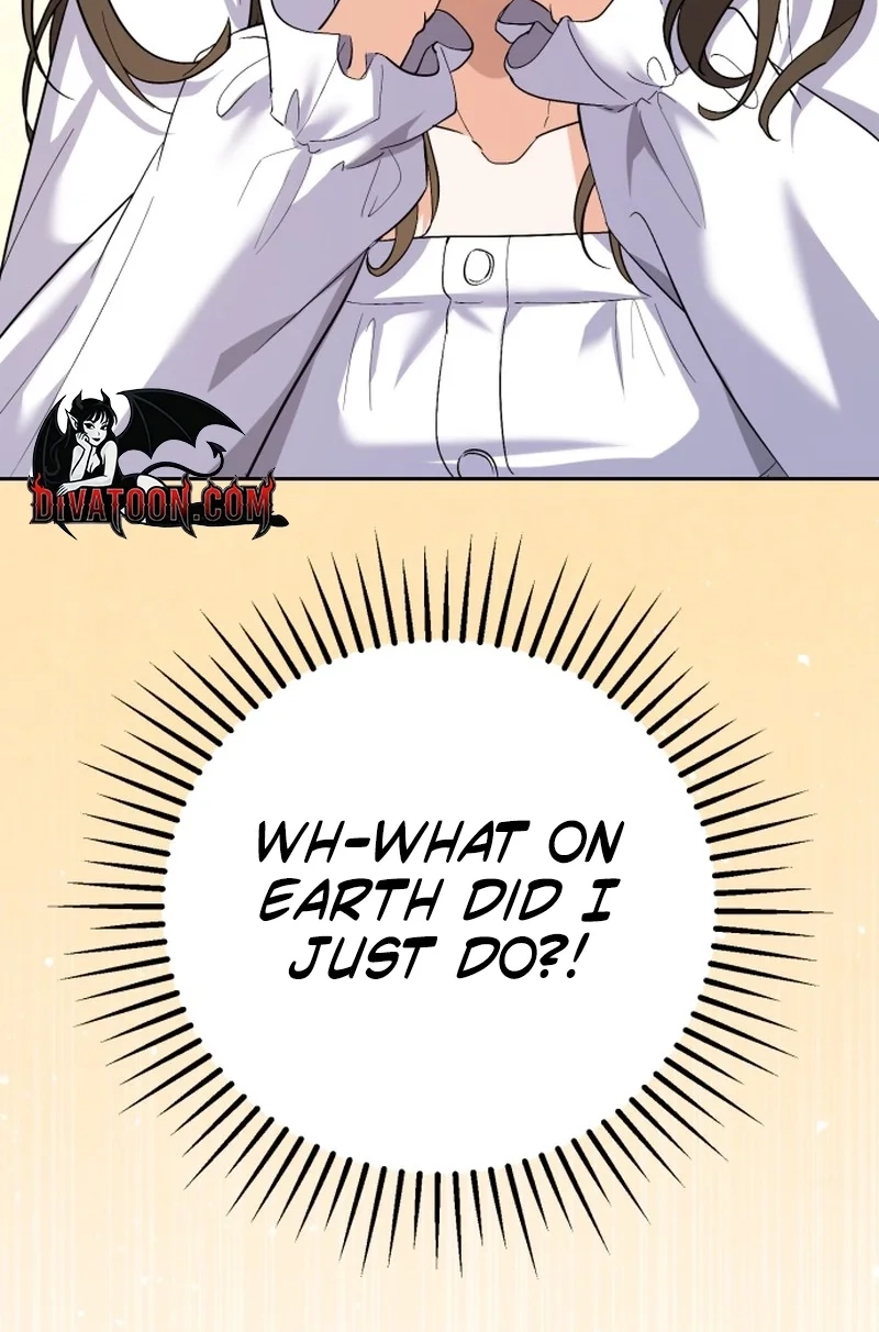 Friendly Trash Chapter 1 page 94 - 