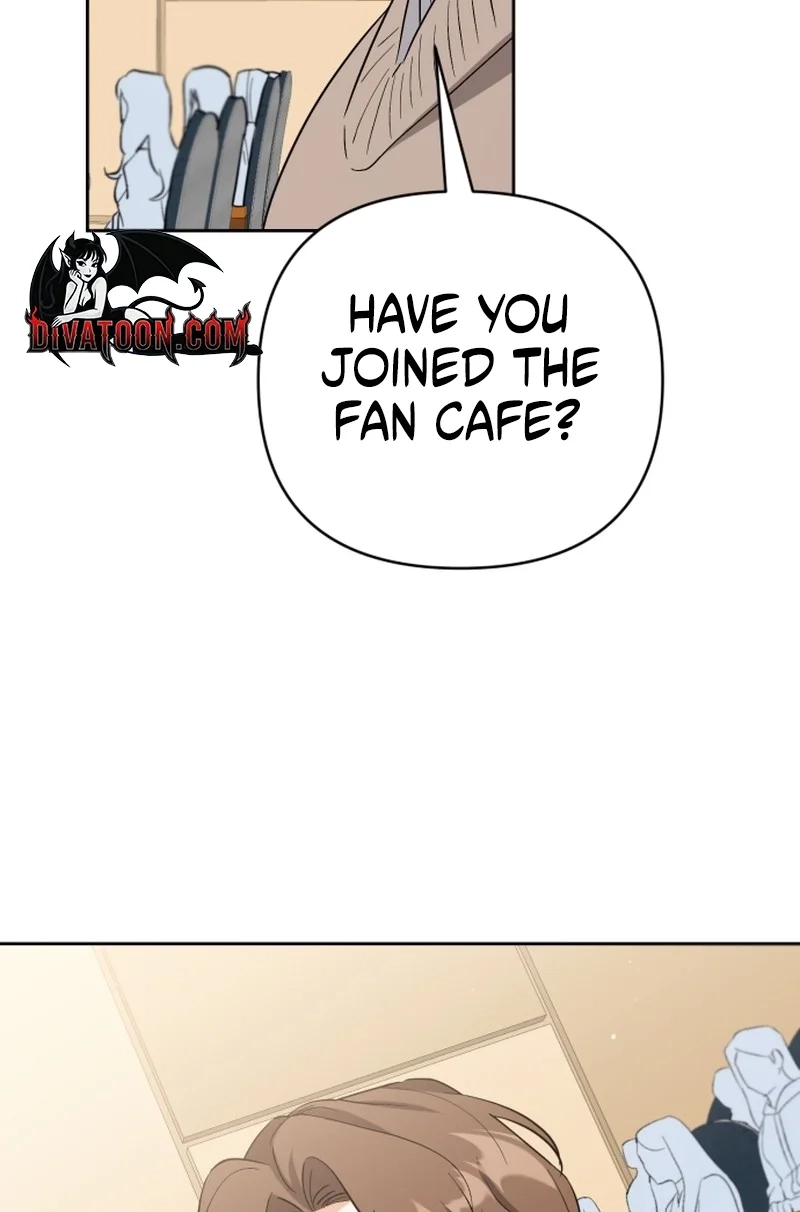 Friendly Trash Chapter 1 page 97 - 