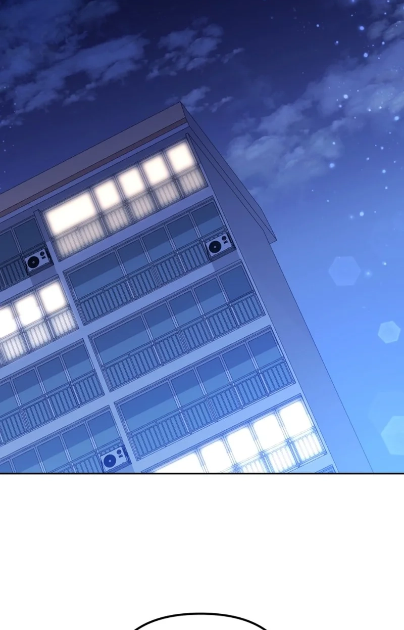 Friendly Trash Chapter 12 page 2 - 
