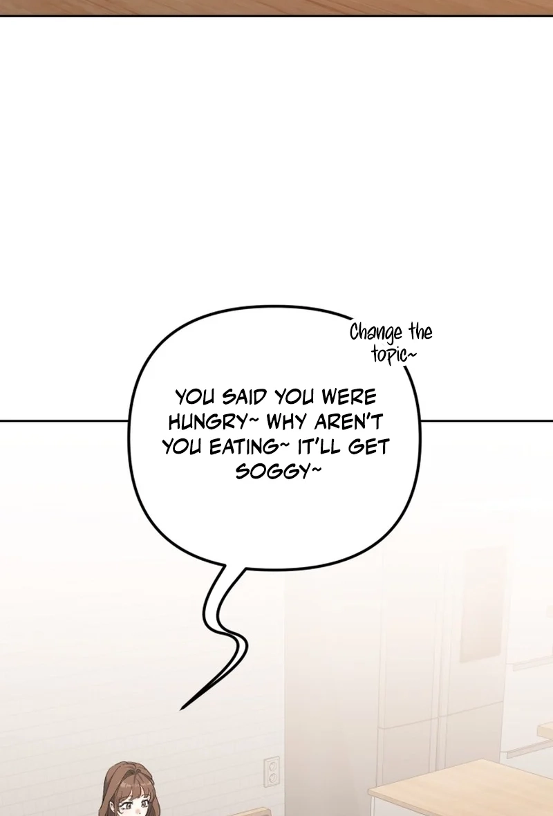 Friendly Trash Chapter 12 page 101 - 