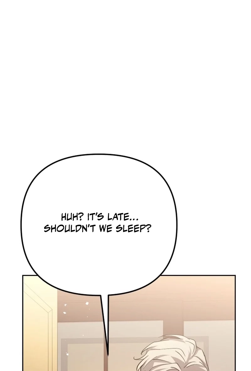 Friendly Trash Chapter 12 page 106 - 