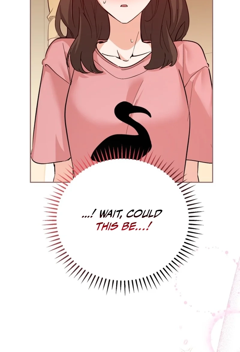 Friendly Trash Chapter 12 page 111 - 