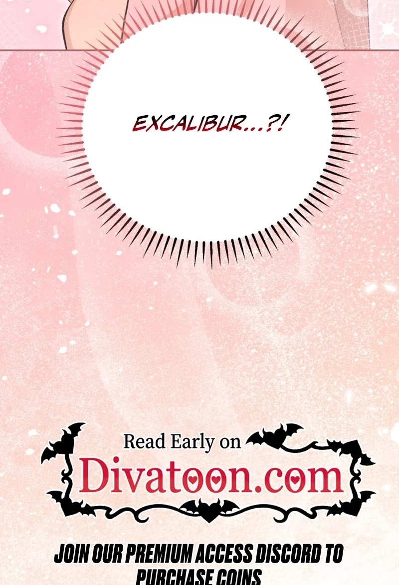 Friendly Trash Chapter 12 page 113 - 
