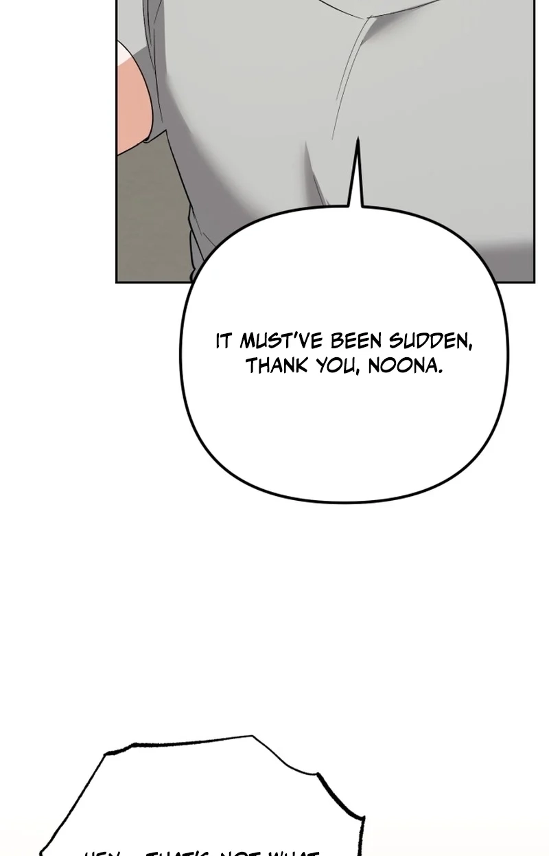 Friendly Trash Chapter 12 page 5 - 