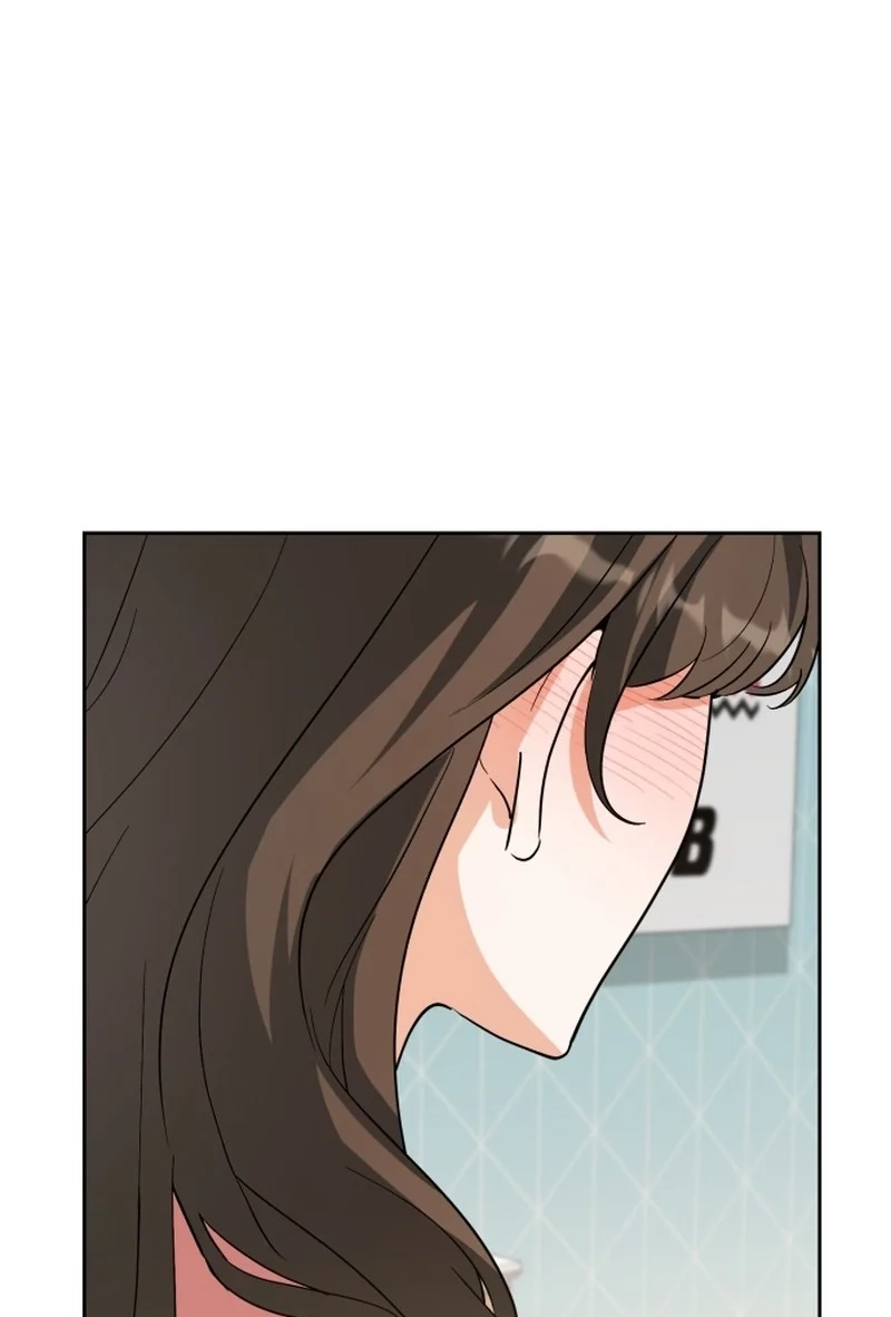 Friendly Trash Chapter 12 page 42 - 