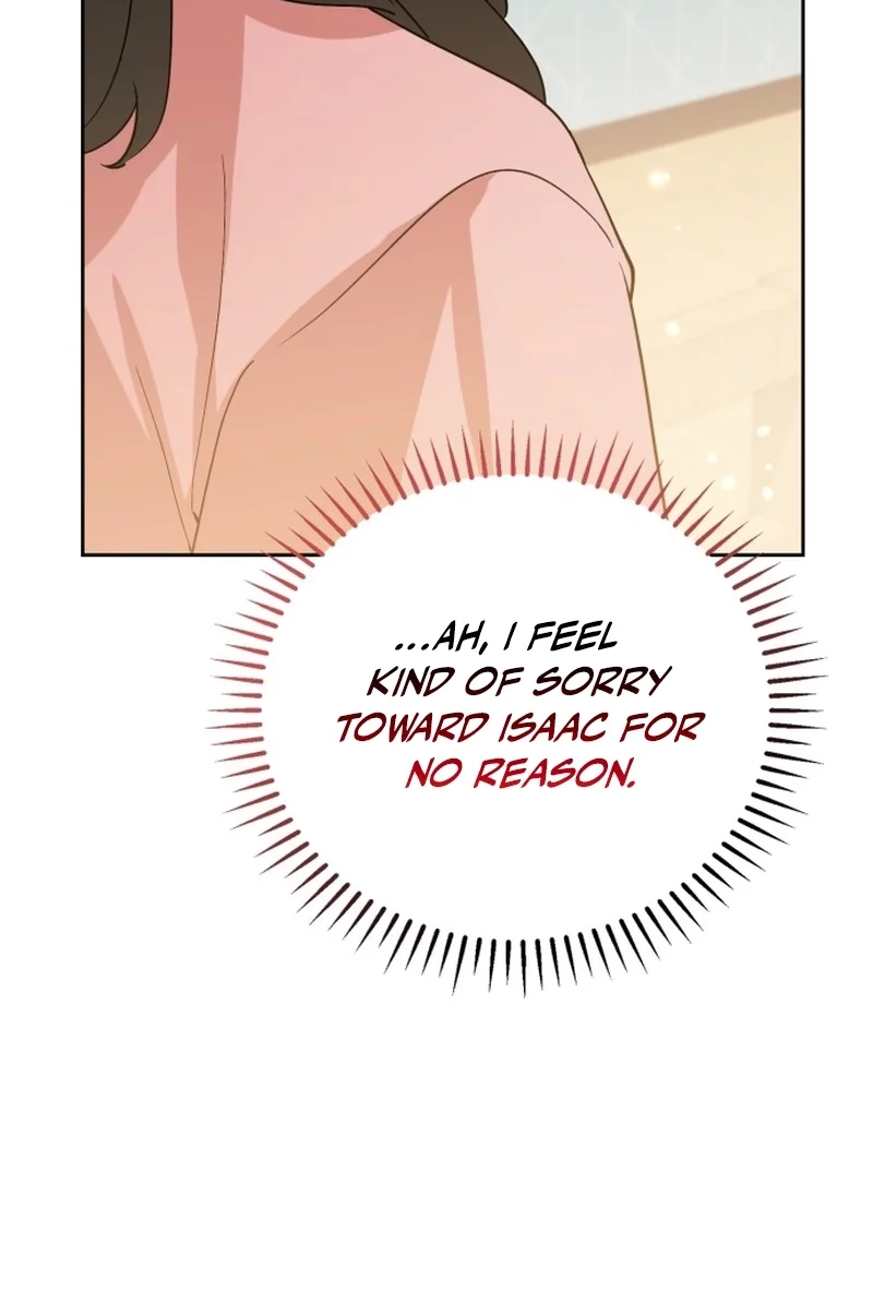 Friendly Trash Chapter 12 page 43 - 