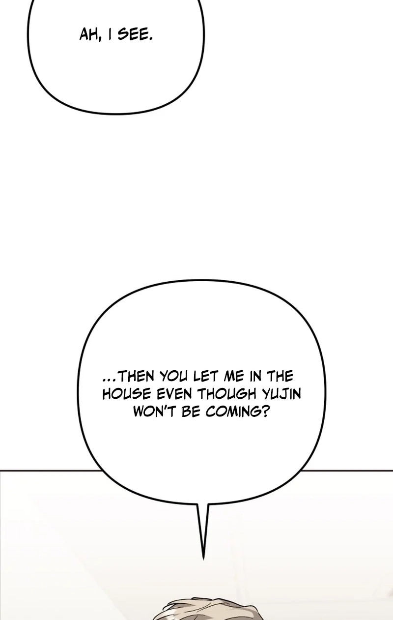 Friendly Trash Chapter 12 page 55 - 