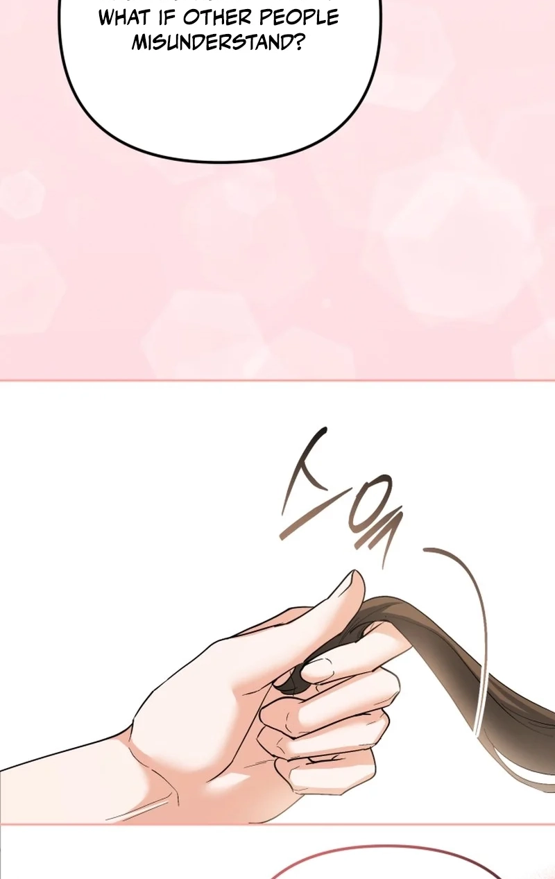 Friendly Trash Chapter 12 page 58 - 