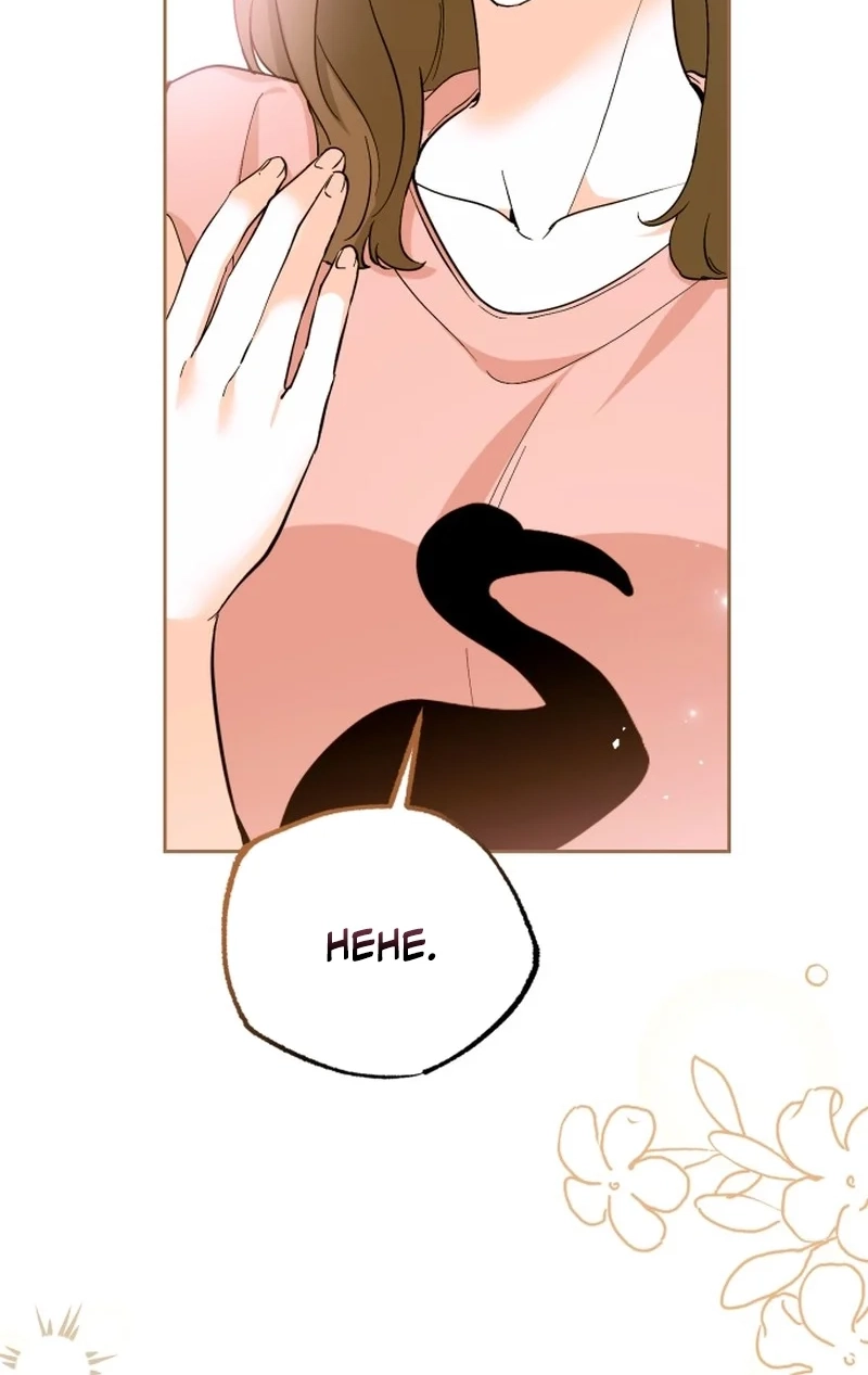 Friendly Trash Chapter 12 page 66 - 