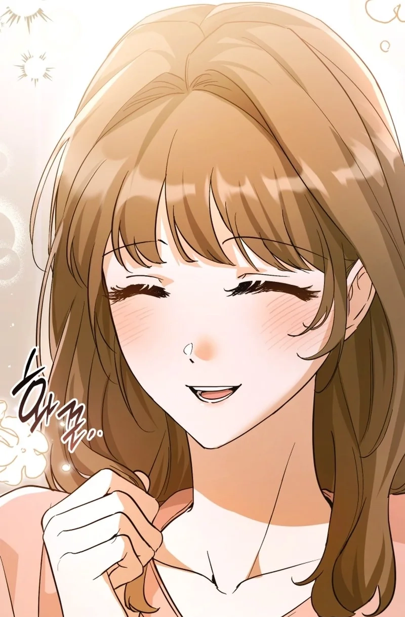 Friendly Trash Chapter 12 page 67 - 