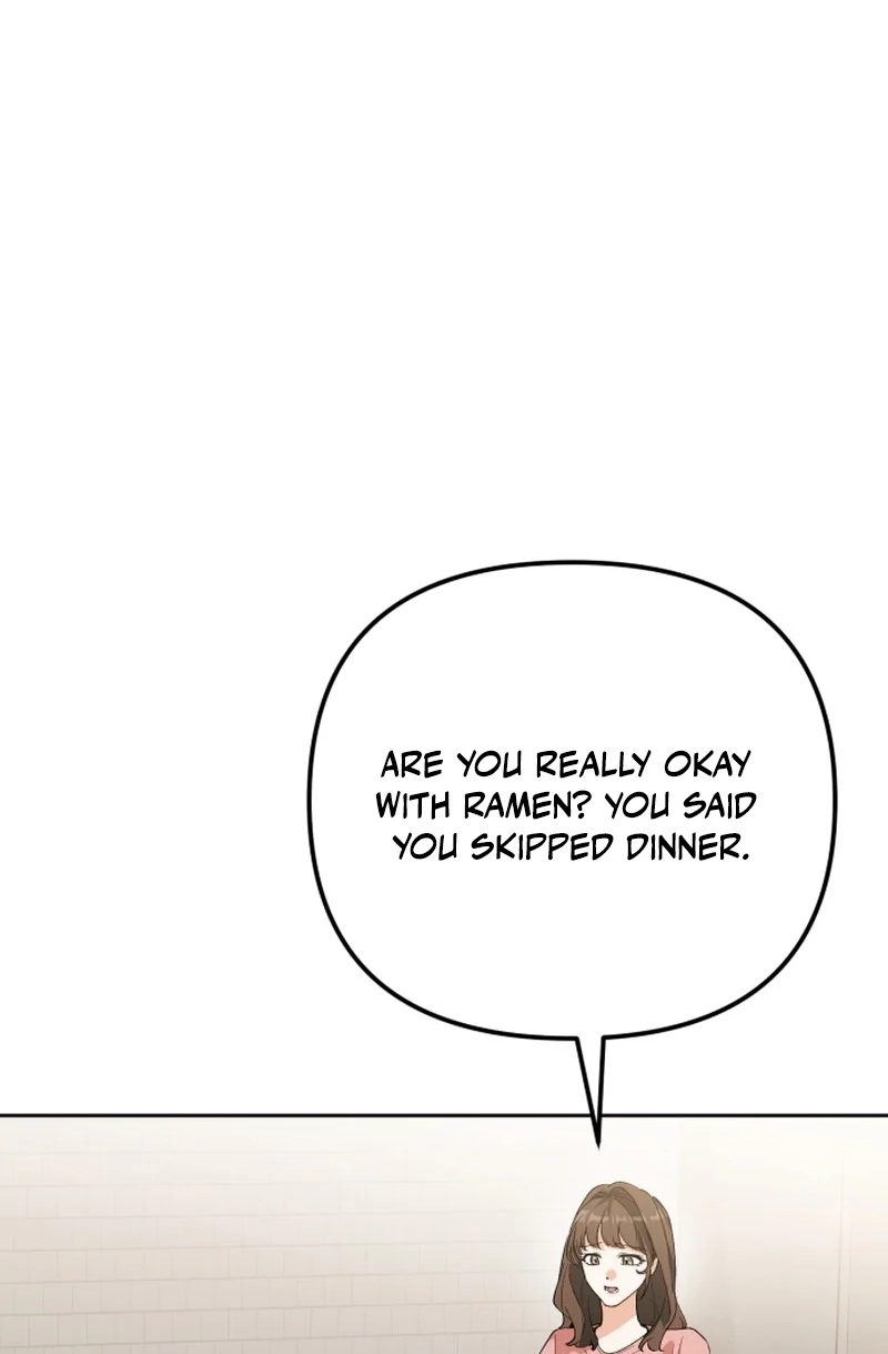 Friendly Trash Chapter 12 page 69 - 