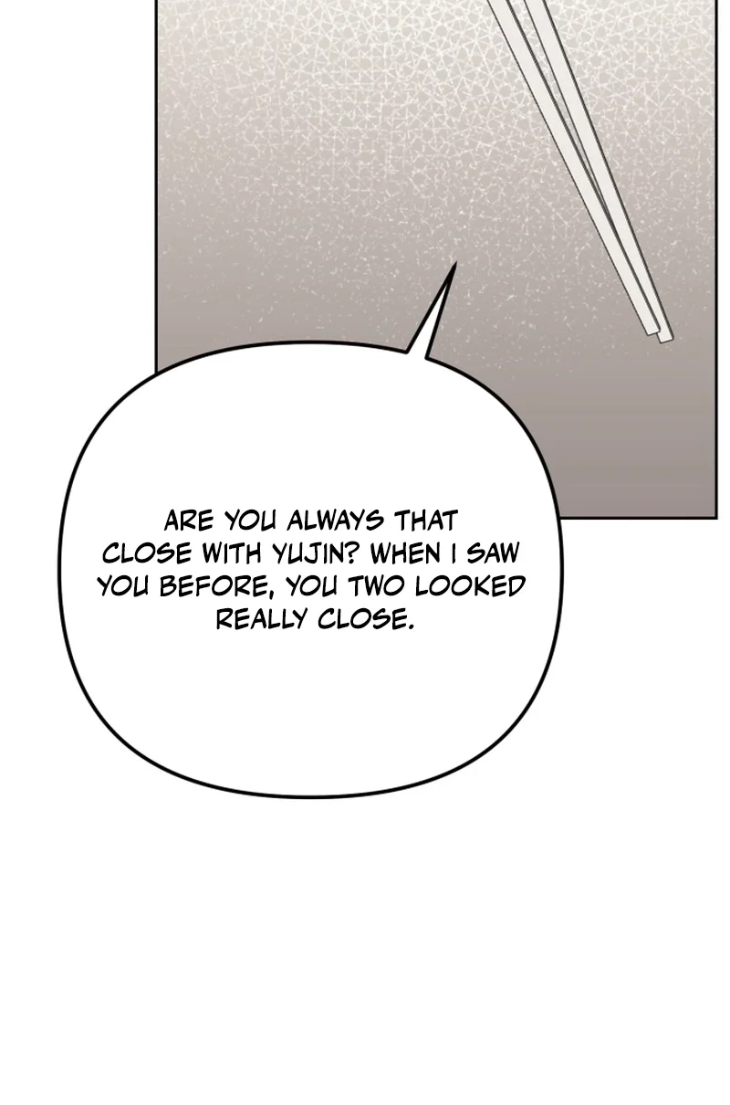 Friendly Trash Chapter 12 page 77 - 