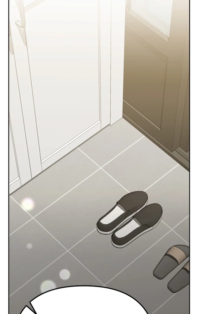 Friendly Trash Chapter 12 page 9 - 